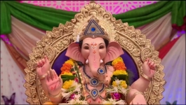 Taarak Mehta Ka Ooltah Chashmah - 16th September 2024